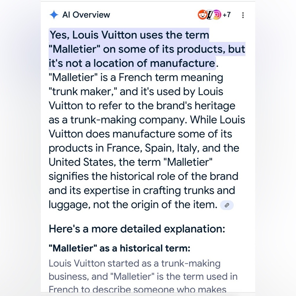 Authentic Rare Louis Vuitton‎ vintage men’s Brown Monogram card/wallet clean EUC - Picture 2 of 16